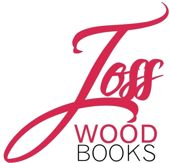  Joss Wood: books, biography, latest update